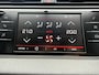 Citroën C4 Picasso 165pk Shine (Trekhaak - Elektrische Klep - Camera - Keyless Entry - Parkeersensoren V+A - Massage - Dodehoekdetectie - Automatisch parkeren - Apple Carplay)