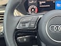 Audi A5 Sportback 40 TFSI S edition Competition | Panoramadak |