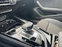 Audi A5 Sportback 40 TFSI S edition Competition, Schuifdak