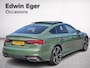 Audi A5 Sportback 40 TFSI S edition Competition | Panoramadak |