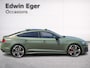 Audi A5 Sportback 40 TFSI S edition Competition | Panoramadak |