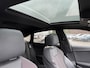 Audi A5 Sportback 40 TFSI S edition Competition, Schuifdak