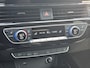 Audi A5 Sportback 40 TFSI S edition Competition | Panoramadak |