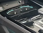 Audi A5 Sportback 40 TFSI S edition Competition | Panoramadak |