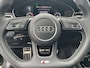 Audi A5 Sportback 40 TFSI S edition Competition, Schuifdak