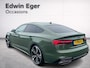 Audi A5 Sportback 40 TFSI S edition Competition, Schuifdak