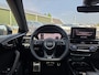 Audi A5 Sportback 40 TFSI S edition Competition | Panoramadak |