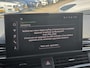 Audi A5 Sportback 40 TFSI S edition Competition | Panoramadak |