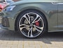 Audi A5 Sportback 40 TFSI S edition Competition | Panoramadak |