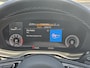 Audi A5 Sportback 40 TFSI S edition Competition | Panoramadak |
