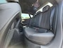 Audi A5 Sportback 40 TFSI S edition Competition | Panoramadak |