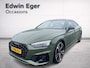 Audi A5 Sportback 40 TFSI S edition Competition, Schuifdak