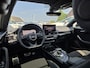 Audi A5 Sportback 40 TFSI S edition Competition | Panoramadak |