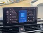 Audi A5 Sportback 40 TFSI S edition Competition | Panoramadak |