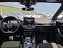 Audi A5 Sportback 40 TFSI S edition Competition | Panoramadak |