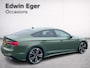 Audi A5 Sportback 40 TFSI S edition Competition, Schuifdak
