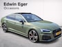 Audi A5 Sportback 40 TFSI S edition Competition | Panoramadak |