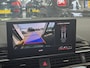 Audi A5 Sportback 40 TFSI S edition Competition | Panoramadak |