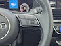 Audi A5 Sportback 40 TFSI S edition Competition | Panoramadak |