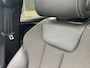 Audi A5 Sportback 40 TFSI S edition Competition, Schuifdak