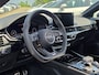 Audi A5 Sportback 40 TFSI S edition Competition | Panoramadak |