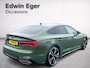 Audi A5 Sportback 40 TFSI S edition Competition, Schuifdak
