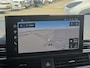 Audi A5 Sportback 40 TFSI S edition Competition | Panoramadak |