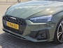 Audi A5 Sportback 40 TFSI S edition Competition | Panoramadak |