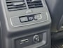 Audi A5 Sportback 40 TFSI S edition Competition | Panoramadak |