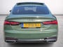 Audi A5 Sportback 40 TFSI S edition Competition | Panoramadak |