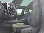 Audi A5 Sportback 40 TFSI S edition Competition | Panoramadak |