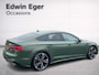 Audi A5 Sportback 40 TFSI S edition Competition, Schuifdak