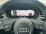 Audi A5 Sportback 40 TFSI S edition Competition, Schuifdak