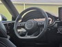 Audi A5 Sportback 40 TFSI S edition Competition | Panoramadak |