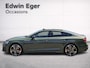 Audi A5 Sportback 40 TFSI S edition Competition | Panoramadak |