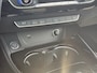Audi A5 Sportback 40 TFSI S edition Competition | Panoramadak |