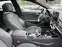Audi A5 Sportback 40 TFSI S edition Competition, Schuifdak