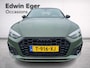 Audi A5 Sportback 40 TFSI S edition Competition, Schuifdak