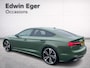 Audi A5 Sportback 40 TFSI S edition Competition, Schuifdak