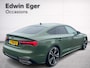 Audi A5 Sportback 40 TFSI S edition Competition, Schuifdak