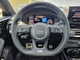 Audi A5 Sportback 40 TFSI S edition Competition | Panoramadak |
