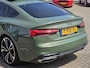 Audi A5 Sportback 40 TFSI S edition Competition | Panoramadak |
