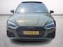 Audi A5 Sportback 40 TFSI S edition Competition | Panoramadak |