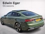 Audi A5 Sportback 40 TFSI S edition Competition | Panoramadak |