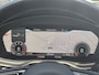 Audi A5 Sportback 40 TFSI S edition Competition | Panoramadak |