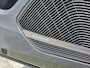 Audi A5 Sportback 40 TFSI S edition Competition | Panoramadak |
