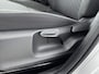 Toyota Yaris Cross 1.5 Hybrid 115 First Edition | Dodehoek detectie | Stoel-/stuurverwarming | Adaptive Cruise | Parkeersensoren voor/achter | Apple Carplay / Android Auto
