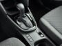 Toyota Yaris Cross 1.5 Hybrid 115 First Edition | Dodehoek detectie | Stoel-/stuurverwarming | Adaptive Cruise | Parkeersensoren voor/achter | Apple Carplay / Android Auto