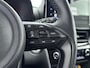 Toyota Yaris Cross 1.5 Hybrid 115 First Edition | Dodehoek detectie | Stoel-/stuurverwarming | Adaptive Cruise | Parkeersensoren voor/achter | Apple Carplay / Android Auto