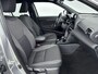 Toyota Yaris Cross 1.5 Hybrid 115 First Edition | Dodehoek detectie | Stoel-/stuurverwarming | Adaptive Cruise | Parkeersensoren voor/achter | Apple Carplay / Android Auto